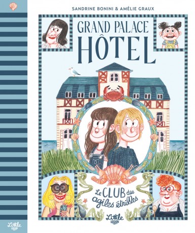 grand-palace-hotel-8211-le-club-des-agiles-etrilles