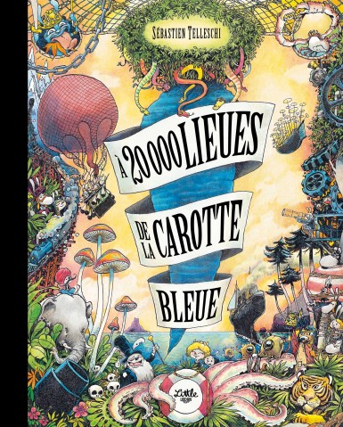 a-20000-lieues-de-la-carotte-bleue
