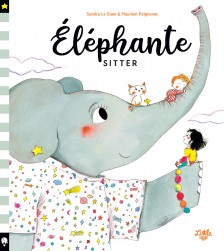 cover-comics-elephante-sitter-tome-0-elephante-sitter