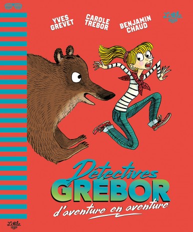 detectives-grebor-d-rsquo-aventure-en-aventure