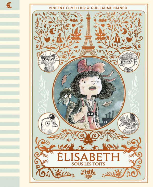 cover-comics-elisabeth-sous-les-toits-tome-0-elisabeth-sous-les-toits
