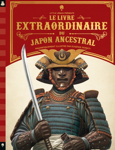 livre-extraordinaire-du-japon-ancestral