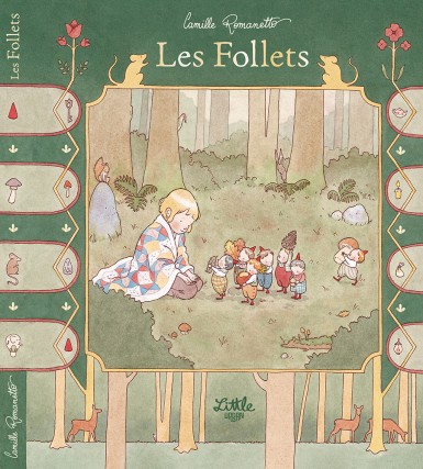 les-follets