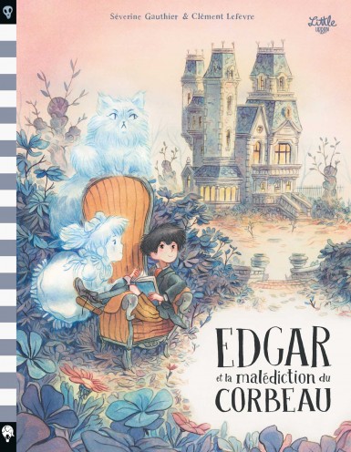 edgar-et-la-malediction-du-corbeau