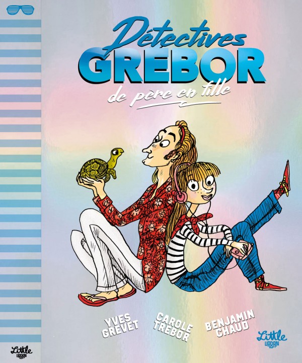 cover-comics-detectives-grebor-de-pere-en-fille-tome-1-detectives-grebor-de-pere-en-fille