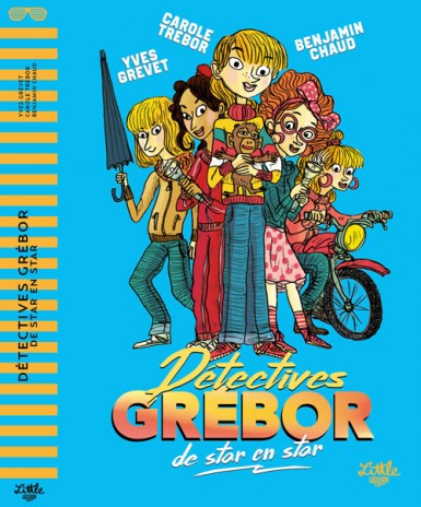 detectives-grebor-de-star-en-star