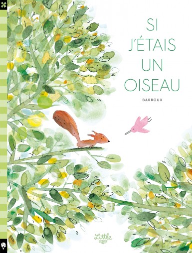 si-j-rsquo-etais-un-oiseau