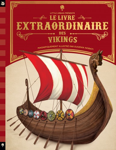 le-livre-extraordinaire-des-vikings
