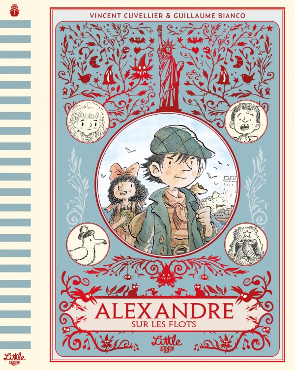 cover-comics-alexandre-sur-les-flots-tome-1-alexandre-sur-les-flots