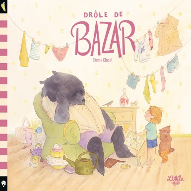 drole-de-bazar
