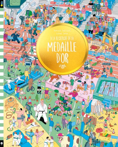 a-la-recherche-de-la-medaille-d-rsquo-or
