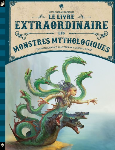le-livre-extraordinaire-des-monstres-mythologiques