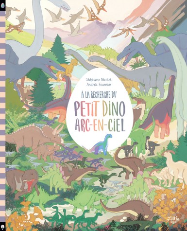 a-la-recherche-du-petit-dino-arc-en-ciel