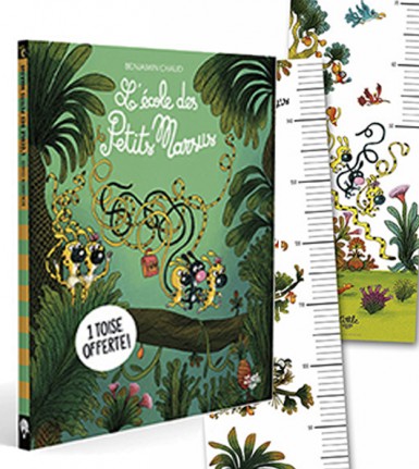 l-rsquo-ecole-des-petits-marsus-toise