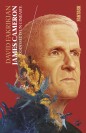 James Cameron, l'odyssée d'un cinéaste - couv