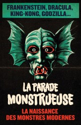 La Parade monstreuse