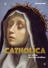 Catholica, le guide le l'art chrétien - couv