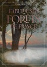 Fabuleuses forêts de France - couv