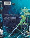 Deep sea aquarium Magmell – Tome 1 - 4eme