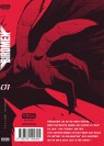 Birdmen – Tome 1 - 4eme