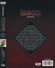 Bokko – Tome 1 - 4eme