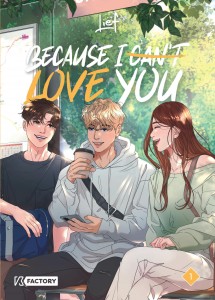 cover-comics-because-i-can-rsquo-t-love-you-tome-1-because-i-can-rsquo-t-love-you