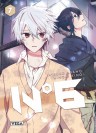 N°6, tome 7/9 - couv