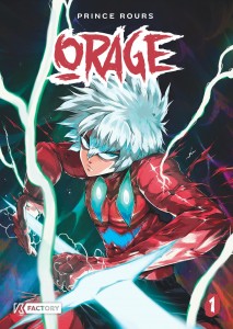cover-comics-orage-tome-1-tome-1