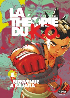 cover-comics-la-theorie-du-k-o-tome-1-bienvenue-a-bajara