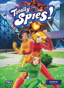 cover-comics-totally-spies-8211-saison-6-8211-t4-5-tome-4-totally-spies-8211-saison-6-8211-t4-5