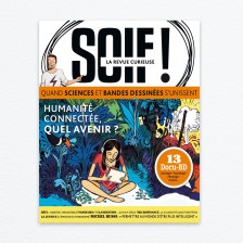cover-comics-soif-de-connaissances-tome-1-soif-n-1-l-8217-humanite-connectee