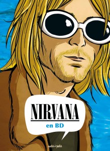 cover-comics-nirvana-en-bd-tome-0-nirvana-en-bd
