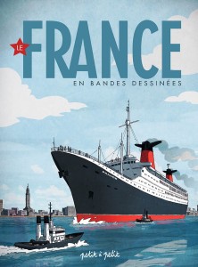 cover-comics-le-france-en-bd-tome-0-le-france-en-bd