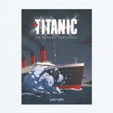 cover-comics-le-titanic-en-bd-tome-0-le-titanic-en-bd