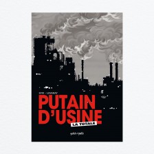cover-comics-putain-d-8217-usine-tome-0-putain-d-8217-usine-8211-la-totale