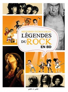 cover-comics-histoires-incroyables-des-legendes-du-rock-en-bd-tome-0-histoires-incroyables-des-legendes-du-rock-en-bd