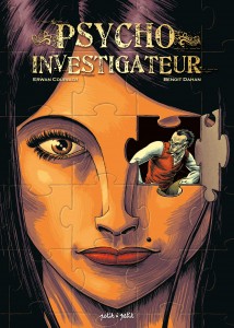 cover-comics-psycho-investigateur-tome-0-psycho-investigateur-la-genese