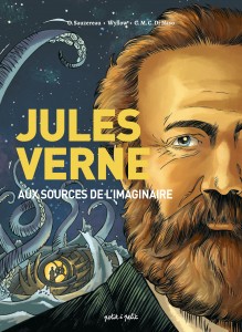 cover-comics-jules-verne-aux-sources-de-l-8217-imaginaire-tome-0-jules-verne-aux-sources-de-l-8217-imaginaire