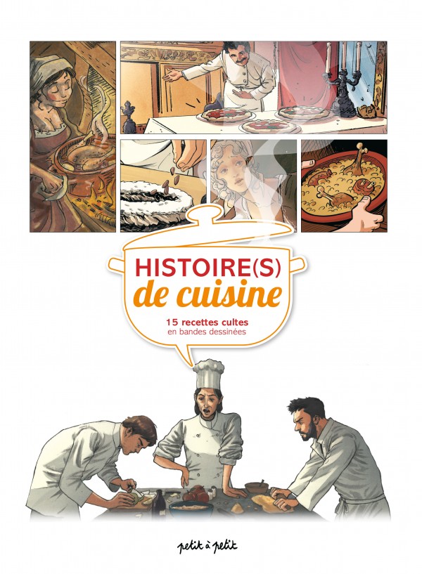 cover-comics-histoire-s-de-cuisine-tome-0-histoire-s-de-cuisine