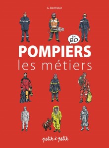 cover-comics-pompiers-les-metiers-tome-0-pompiers-les-metiers