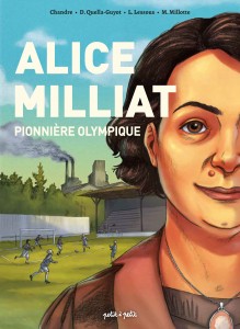 cover-comics-alice-milliat-pionniere-olympique-tome-0-alice-milliat-pionniere-olympique