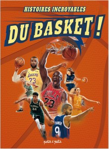 cover-comics-histoires-incroyables-du-basket-tome-0-histoires-incroyables-du-basket