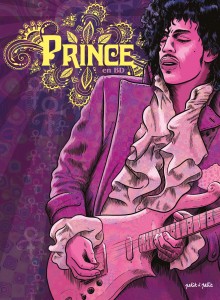 cover-comics-pop-rock-en-bd-tome-0-prince-en-bd