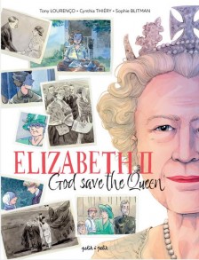 cover-comics-elizabeth-ii-god-save-the-queen-tome-0-elizabeth-ii-god-save-the-queen