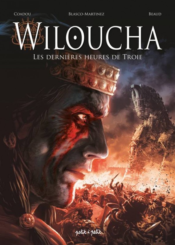 cover-comics-wiloucha-tome-0-wiloucha