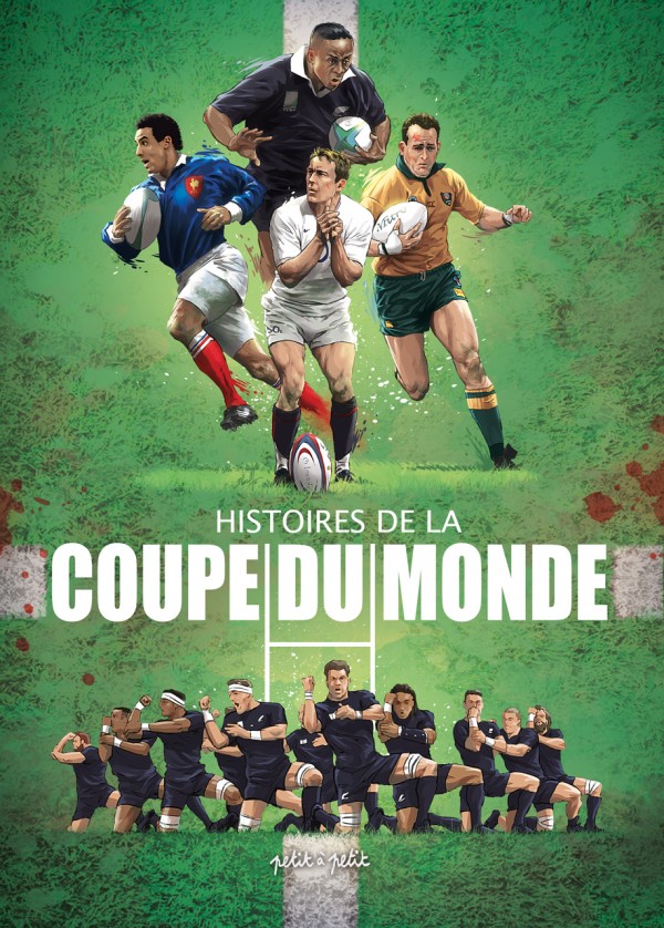 cover-comics-histoires-incroyables-de-la-coupe-du-monde-de-rugby-tome-0-histoires-incroyables-de-la-coupe-du-monde-de-rugby