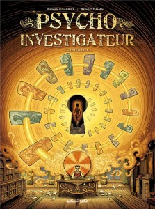 cover-comics-psycho-investigateur-l-integrale-tome-1-psycho-investigateur-l-integrale