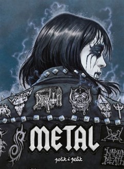 cover-comics-metal-tome-0-metal