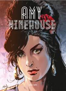 cover-comics-amy-winehouse-en-bd-tome-0-amy-winehouse-en-bd