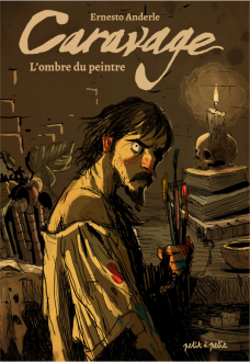 cover-comics-caravage-l-ombre-du-peintre-tome-0-caravage-l-ombre-du-peintre